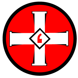 wowthatsfilthy's emblem
