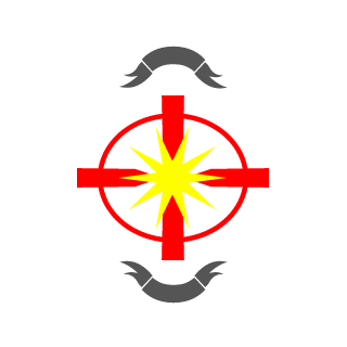 Tacobanditzero's emblem