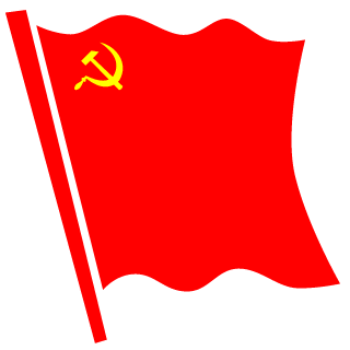 17c0b93d631b7de9's emblem