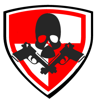 Kropek78's emblem