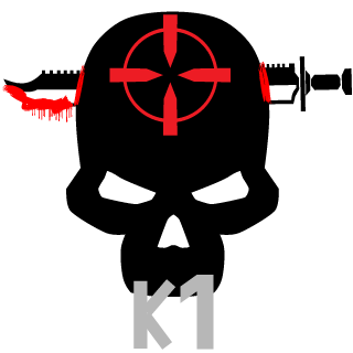 K1_Pars's emblem