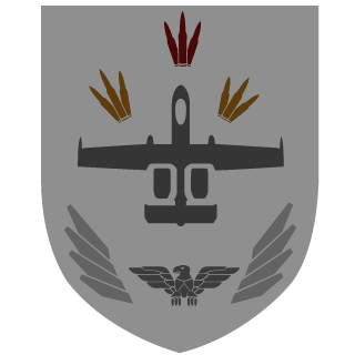 DeadlySilence000's emblem