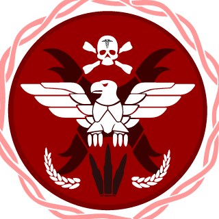 Darkest-_-Days's emblem