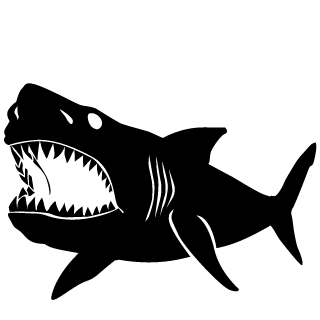 gretskiii's emblem