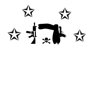 hrupcio232's emblem