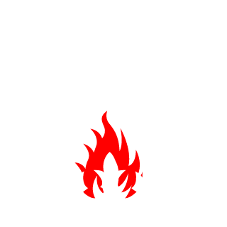 ComebackK1D's emblem