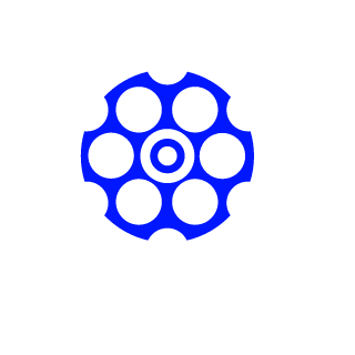 JOZANDRO's emblem