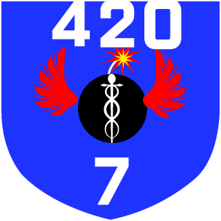 spousalsauce's emblem