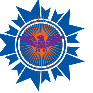 Kerherus's emblem