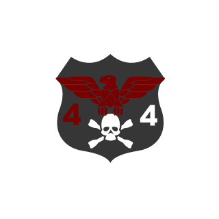 Hustle_My_Jorts's emblem