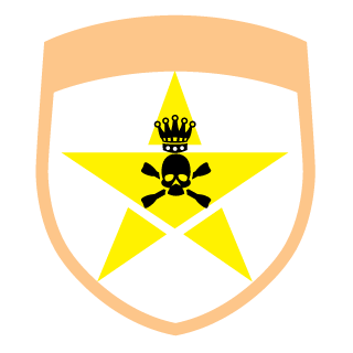 WizDoms95's emblem