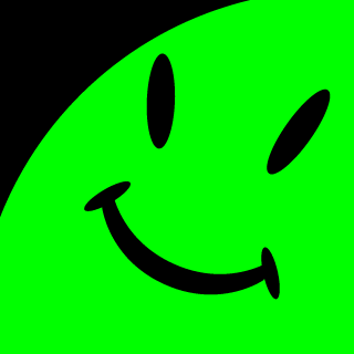 3creaM's emblem