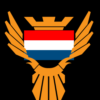 00713142001's emblem