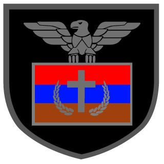 Apotheosis228's emblem
