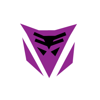 artm101's emblem