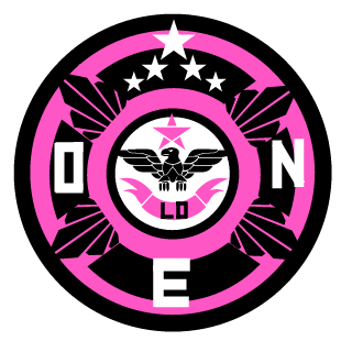 ilsehjfolihasolv's emblem