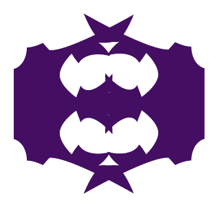 10mindbender01's emblem