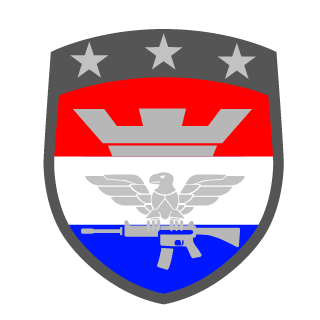 A10Warthog-91's emblem