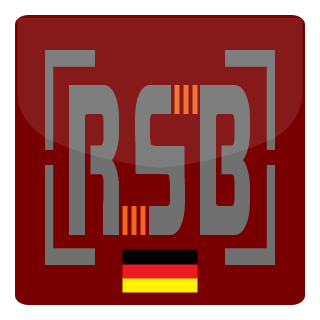 Ultrawoach's emblem