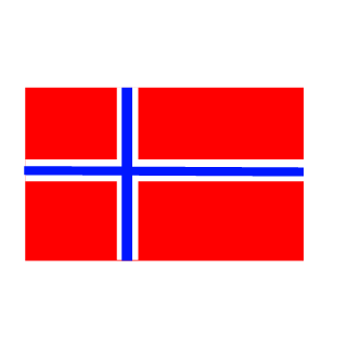 Kreo2's emblem