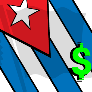 BIG_BOY_SPY's emblem