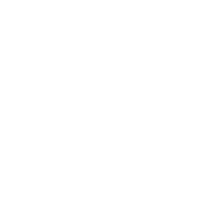 Ogorod88's emblem