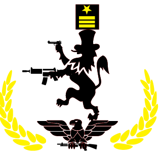 GumbyDood's emblem
