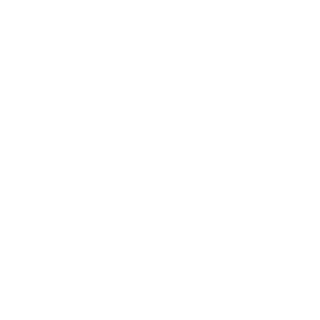 Mythmazee's emblem