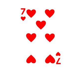 4rkuss's emblem