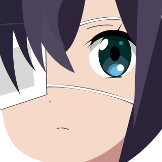 Water-Senpai42's emblem