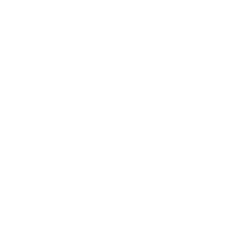 thiago_fc85's emblem