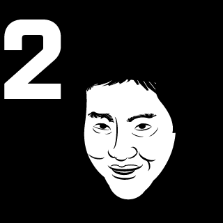 choco3point14's emblem