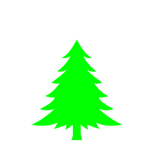 dc40v_321's emblem