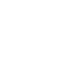 Guorich's emblem