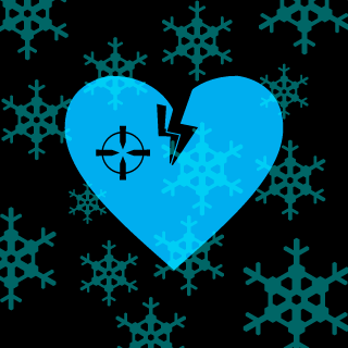 Mishi Soup's emblem