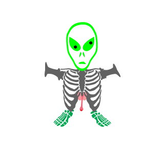 Badpotatooo's emblem