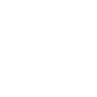Arkadiy_Severniy's emblem