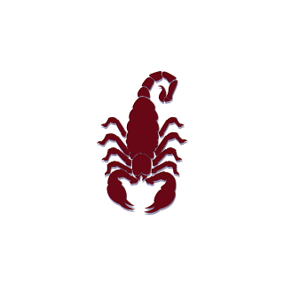 Twitch-MZPLAY22's emblem