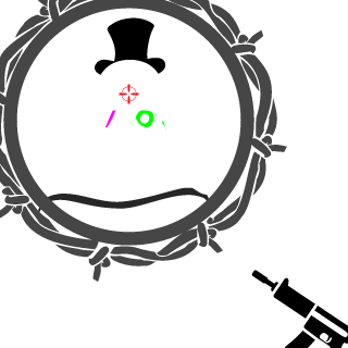 adronix2's emblem