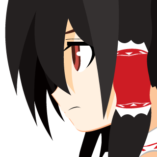 mimamarisa's emblem