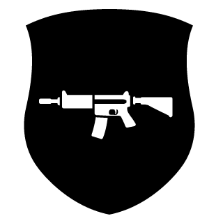 Lukebro82's emblem