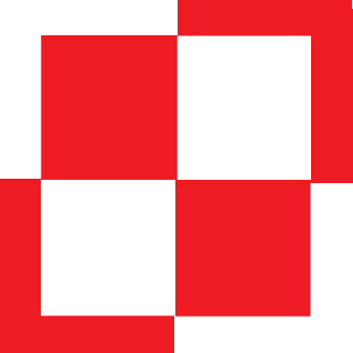 LukaszorPL's emblem
