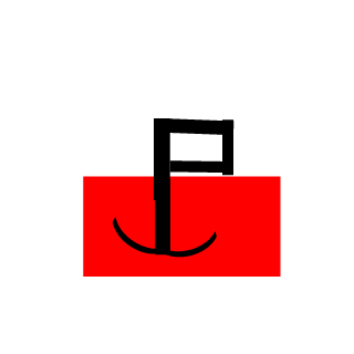 Newbie5599's emblem