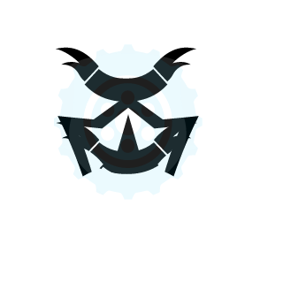 Nivily's emblem