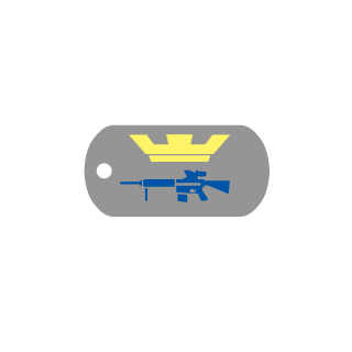 FireChechonk's emblem