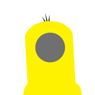 VasDeferenss's emblem