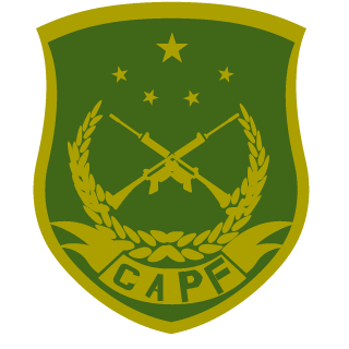 TMO_MSaR's emblem