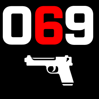 nx276's emblem