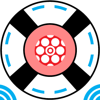 Jakovanova's emblem