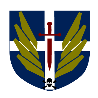 LazyBear28's emblem